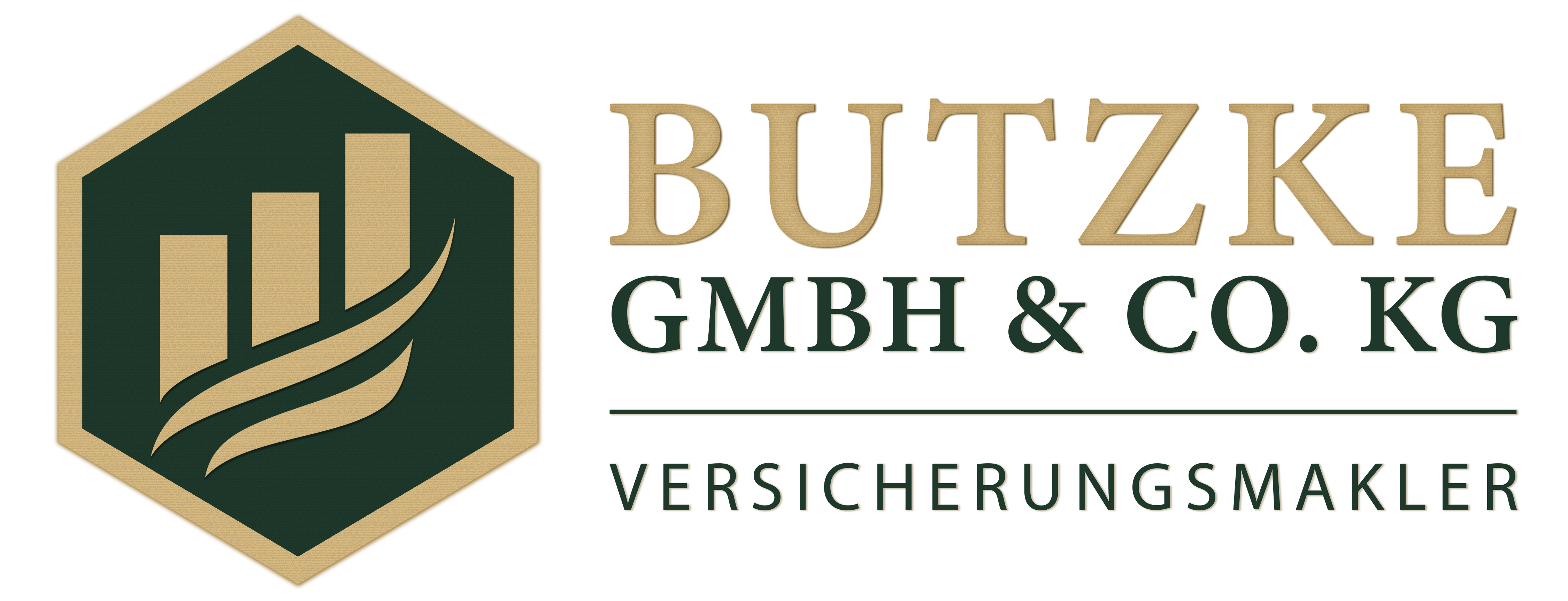  Butzke GmbH & Co. KG Versicherungsmakler